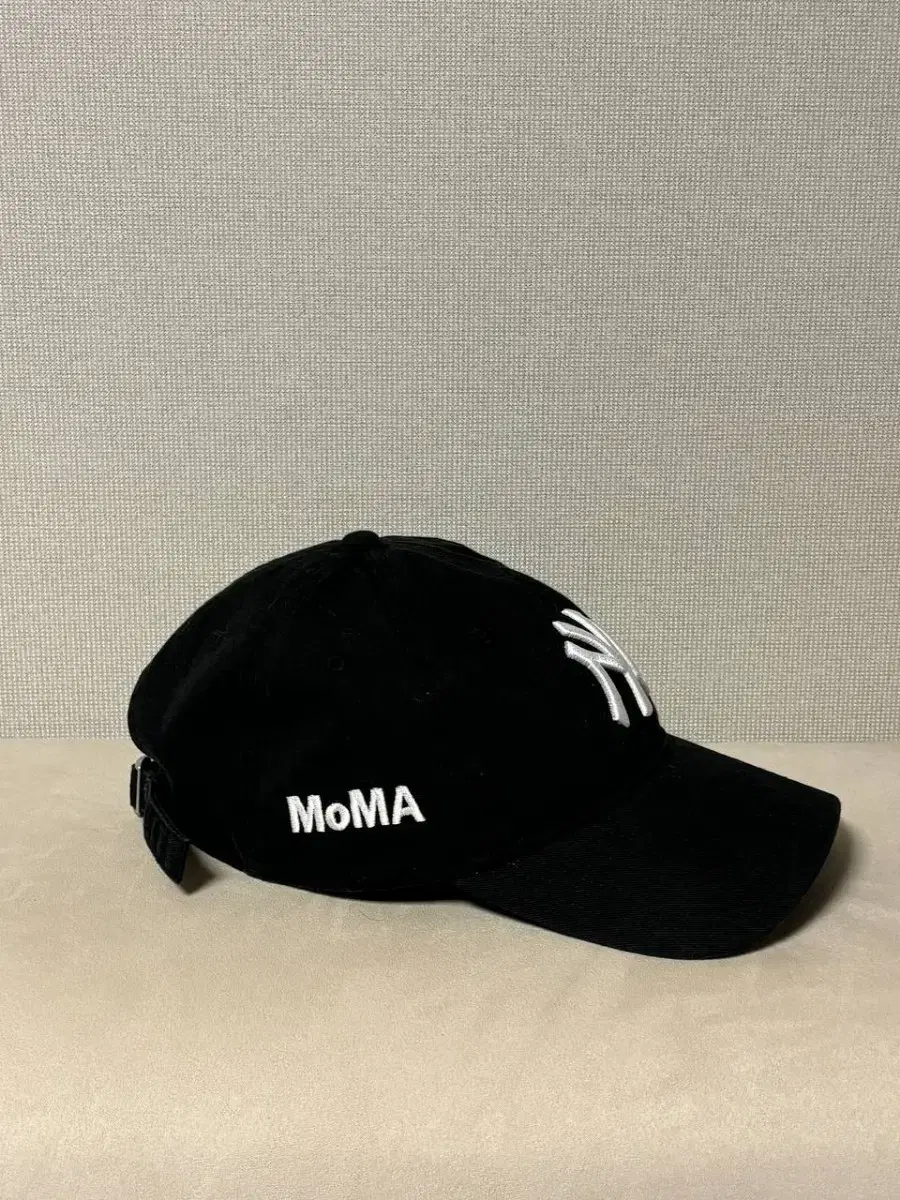 모마 moma